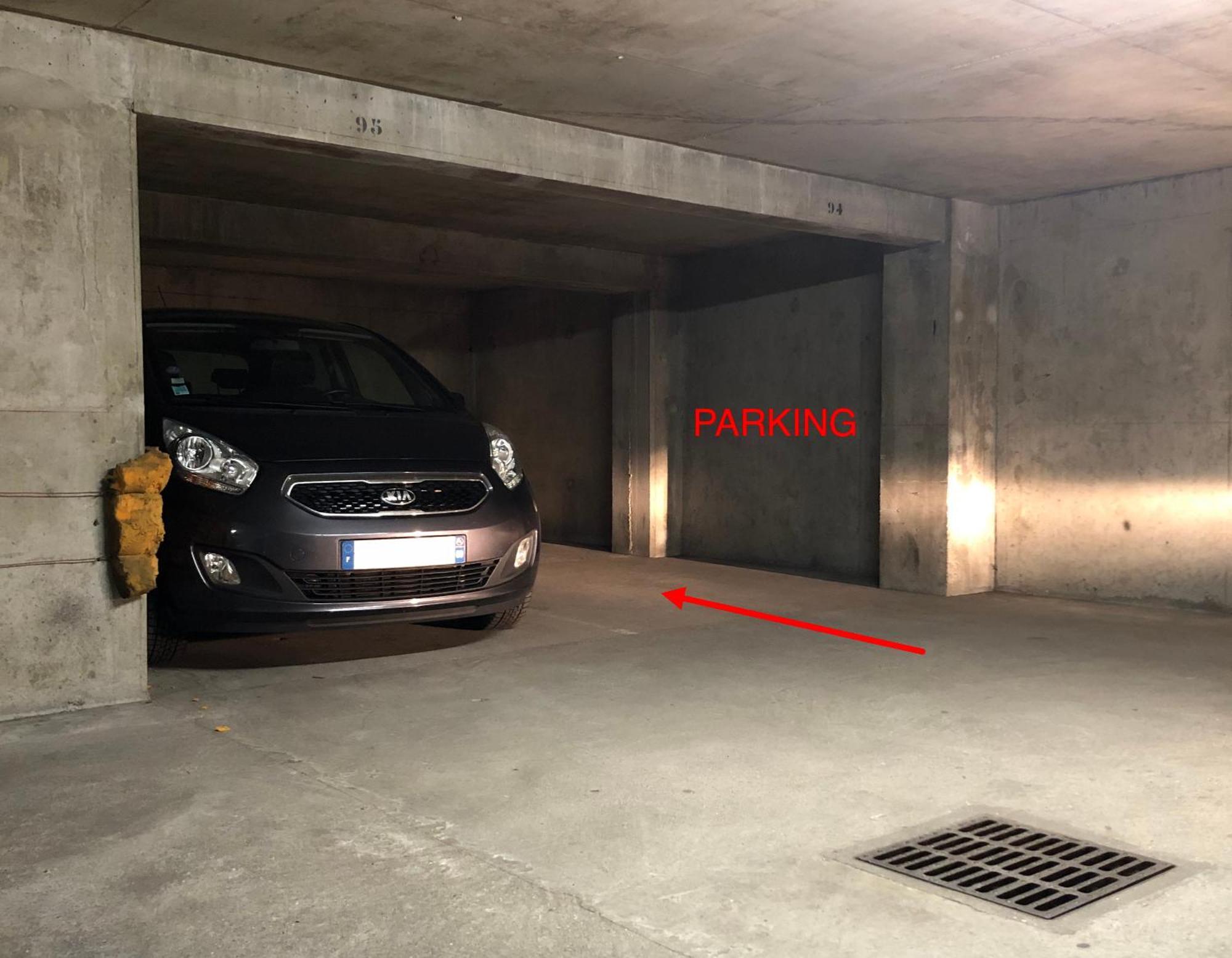 Parc Blandan - T2 Calme Lumineux Et Bien Situe. Apartman Lyon Kültér fotó